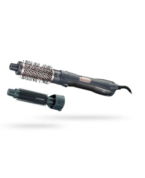 Hot Air Brush 'n Style